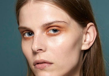 Extracto de calabaza, el antioxidante poco conocido que tu piel necesita para iluminarse